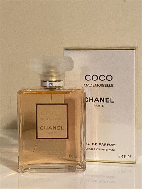 coco chanel perfume price in malaysia|coco chanel perfume price list.